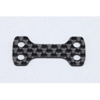 ●BD10シリーズ用アッパーデッキサポート [B10-003TSA]]