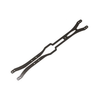 ●アッパー デッキ(グラファイト製)(BD10用) [B10-003A]]