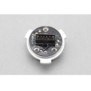 RP M2モーター用ロータリーセンサーセット BB付 [RP-038A]]
