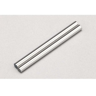 ●YZ-2DTM3/CAL3用φ3.5 Rインナーサスアームピン [Z2-009R35A]]