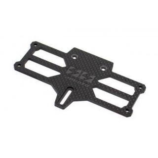 GRK ウェイトトランスファーバッテリーベースプレート [R31S042]]