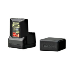 RX-492i [107A41384A]]