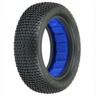 EPバギー2WDフロント M4 Hole Shot 3.0(829003) [612411M4]]