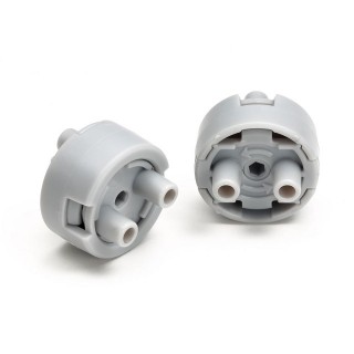 ワンウェイクラッチ(2セット) [70249]]