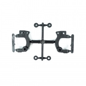 Cactus用Cハブ(5度) [CAC-109]]