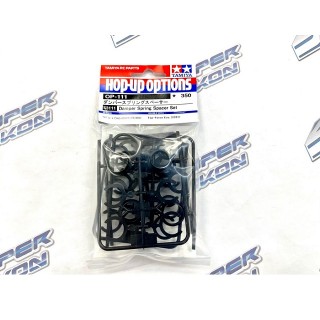 ダンパースプリングスペーサー [OP-111]]