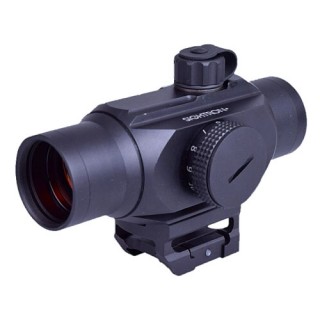 【限定特価】 SD-33XX [SD-33XX+]]