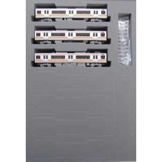 313-5000系近郊電車増結セットA [98483]]