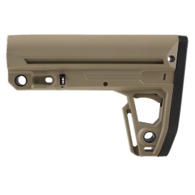 IMS TS2タイプバットストック(DE) [des-sk-001-de]]