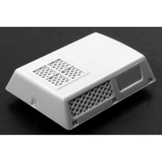 RPU-2204クーラー(軽量車用・8ヶ入り) [8084]]