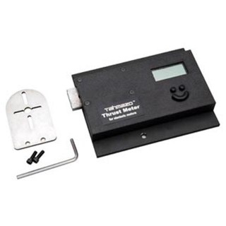 スラストメーター(推力計) [OK-48562]]