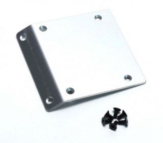 トッププレート(スコーピオン2014) [SC214B]]