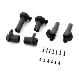 フロントホーシングセット(MAD CRUSHER/FO-XX) [MA351B]]