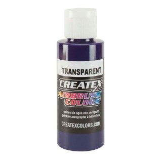 パールパープル 60ml クリテックスカラー [5301#]]