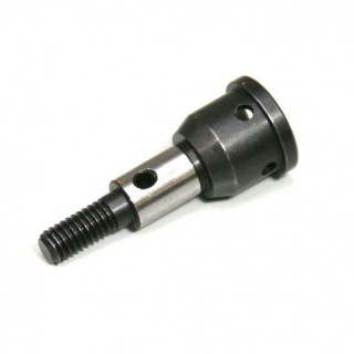 ホイールシャフト [VZW054-02]]