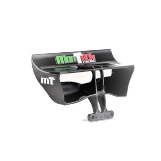 モンテック F1 2022 ウイング リヤ [MT021014B]]