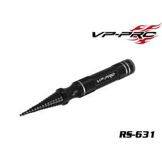 VP PROベアリングチェッカー [RS-631]]