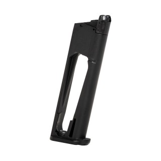 BATON 1911CO2マガジン(BK)Type-N [BAS-97007]]