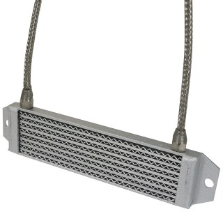 SP 1/10 スケール インタークーラー [EG-3948U]]