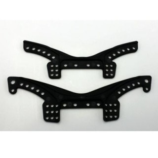 ショックタワーセット （GLOBAL S） [R31G063]]