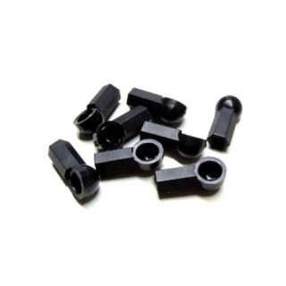 4.3パイボールカップS [HY-BC43S]]