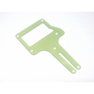 モイストカット Tバー(ミディアムソフト) [FP-MTBMS2]]