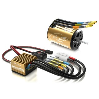 BLC50 Masami Combo 17.5T [G0369]]