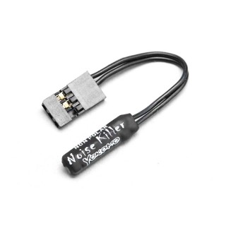 ●受信機用キャパシター(無極性) [BL-RRCP]]