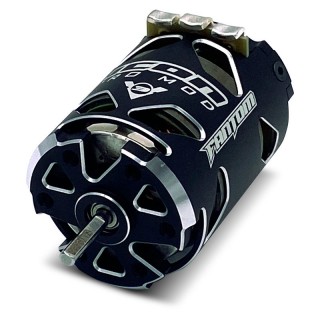 FANTOM ICON V3 Pro Modified ブラシレスモーター 5.5T [FA-19135]]