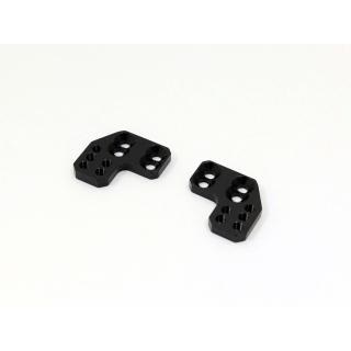 GRK用ステアリングオフセットプレート [ART2283]]