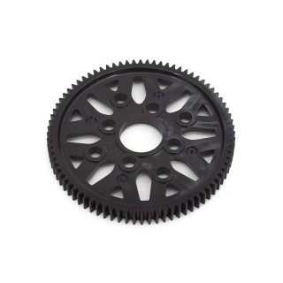 スパーギア 48P/80T(Genova) [GSP006]]