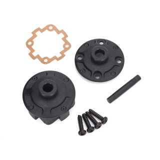 デフケースセット(Genova) [GSP008]]