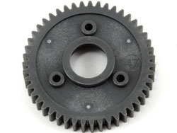 2ndスパーギヤ47T MTX6 [T2238a]]