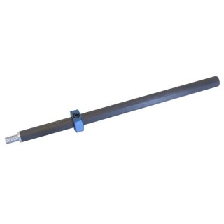 M300GT用カーボンシャフトセット [RGT18C]]