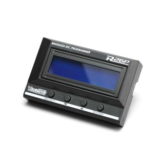 ●BL-R26P3 プログラマー(BL-RPX3用) [BL-R26P3]]