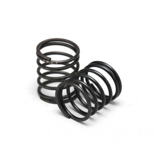 ●プログレッシブスプリング(1.8-2.1) 20.0mm [B10-SSP18]]