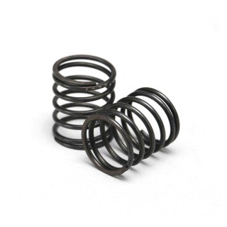 ●プログレッシブスプリング(1.9-2.2) 20.0mm [B10-SSP19]]