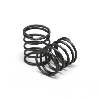 ●プログレッシブスプリング(2.1-2.4) 20.0mm [B10-SSP21]]