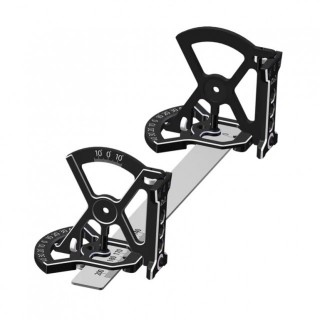 1/10 4Dセットアップシステム 1ペア [AM174040A#]]