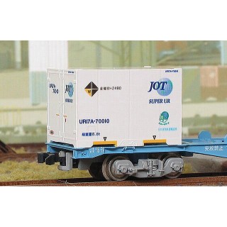 UR17A70000番台ﾀｲﾌﾟJOT SUPER UR [C-1411]]