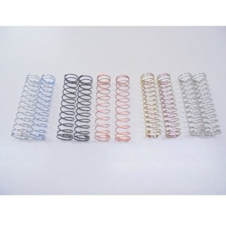 スプリングセット(L) [AMR-W5013L]]