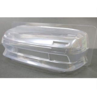 MAZDA RX-7 FC3Sエアロフルセット [TP-163SET]]