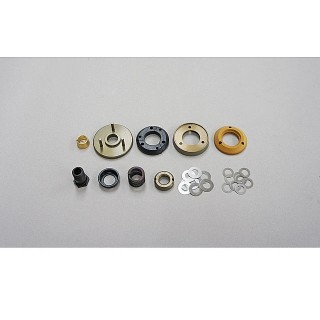 クラッチセット MTX6R [T2723b]]