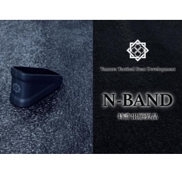 田村装備開発 N-BAND [TAM8004]]