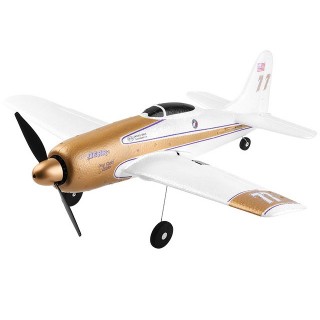 Rare Bear F8F RTF [A260]]