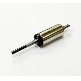 DM-3用 スペアローター Type TR [TP-311]]