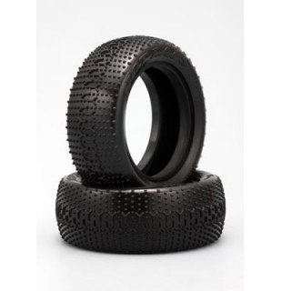 ●Type Y フロントタイヤ [TF-610]]