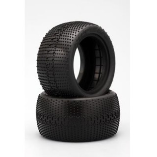 ●Type Y リヤタイヤ [TR-61]]