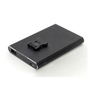 Noble NB4 交換用バッテリー [82151-12]]