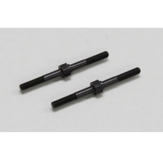 アジャストロッド(M) [OTW12]]